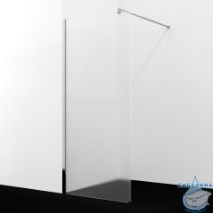 Рур (Rur)  Душевое ограждение 30W46-MG