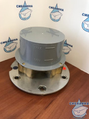 База для установки напольного смесителя Jacob Delafon 97906D-NF