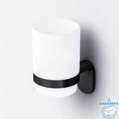 Стакан Am.Pm X-Joy A8434322