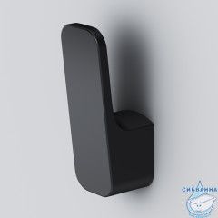 Крючок AM.PM Func A8F35522