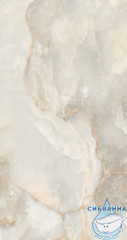 GT120605902PR Керамогранит Miller Onyx_GT Беж. 60x120 полир._ 1\46,08