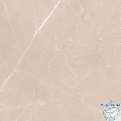 GT60601202MR Плитка грес глаз. Inspiro_GT Бежевый 60*60 _ 1 \43,2
