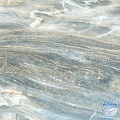 GT606018816MR Керамогранит Bellagio_GT Голубой 60x60 _ 1\43,2