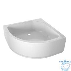 Акриловый поддон Triton 80x80 Щ0000072394