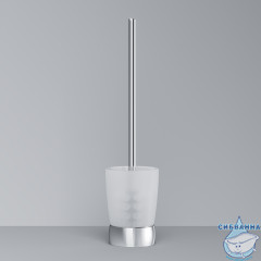 Ершик для унитаза AM.PM Sensation A3033200