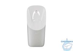 Писсуар Aquatek