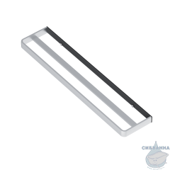 Полотенцедержатель Damixa Jupiter DA77336400