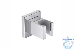 Держатель душа Aquatek AQ2401CR
