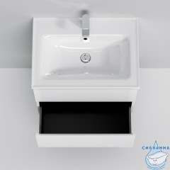 Тумба под раковину Am.Pm X-Joy 65 M85AFHX0652WG