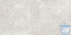 GT40801401MCR Керамогранит Bliss_GT Серый 40x80 _ 1\38,4