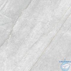 GT606015501SPR Керамогранит Donna_GT Серый 60x60 _ 1\54,72