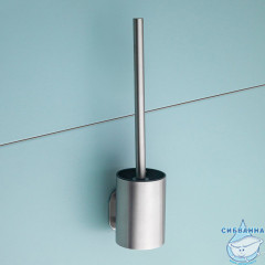 Ершик для унитаза Bemeta Easy 163113065