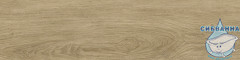 GT208021210MСR Керамогранит Baltic_GT темно-беж. 19,8x80 _ 1\57,024