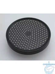 Верхний душ Frap 250 1 режим F016-25