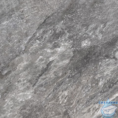 GT606012201MSR11 Керамогранит Thor_GT Серый 60x60 _ 1\43,2