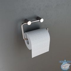 Держатель для туалетной бумаги Iddis Petite PETSS00i43