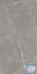 GT120603001MCR Плитка грес глаз. Encanto_GT Серый 60*120 карвинг_ 1 \43,2