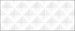 10100001345 Плитка облиц. White Planet_GT Бел. 60*25 02_ 1 \57,6