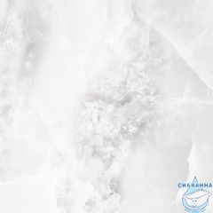 GT606014703PR Керамогранит Glissando_GT Белый 60x60 _ 1\48,96