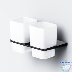 Стакан Am.Pm Inspire 2.0 A50A343422