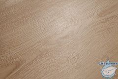 GT1206022602MCR Керамогранит Alpine Wood_GT бежевый 60x120 _ 1\43,2