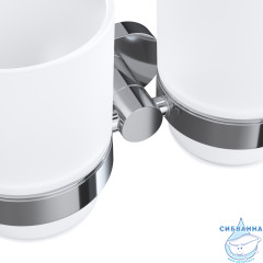 Стакан AM.PM Sense A74343400