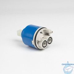 Картридж D40 BL CD #4