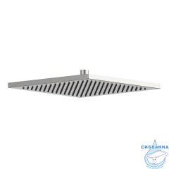 Верхняя душевая насадка A359