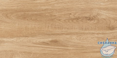 GT126VG Плитка облиц. Marmaris GT Беж. 50*25 дерево_ 1 \74,25