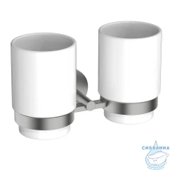 Стакан Aquatek Бетта AQ4617BGM