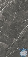 GT1206019809MHRR Керамогранит Oscar_GT Темно-сер. 60x120 _ 1\46,08