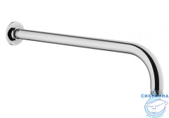 Душевая система Vitra Origin 250 1 режим A49266EXP (хром)