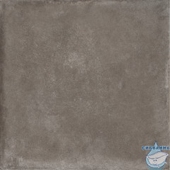 GT60609009MCR11 Керамогранит Sigma_GT Темно-сер. 60x60 карвинг _ 1\43,2