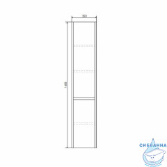 Пенал Comforty Тромсе 35 4151266