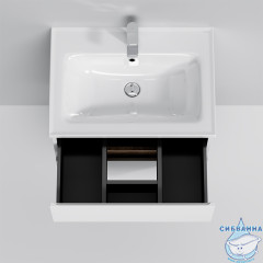 Тумба под раковину Am.Pm X-Joy 65 M85AFHX0652WG