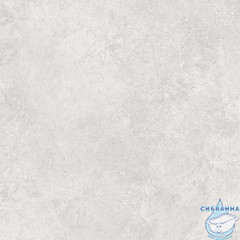 GT60600906MR-4 Керамогранит Onda_GT Светло-сер. 60x60 _ 1\48,96