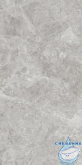 GT120604601PR Керамогранит Korinthos_GT Сер. 60x120 полир._ 1\43,2