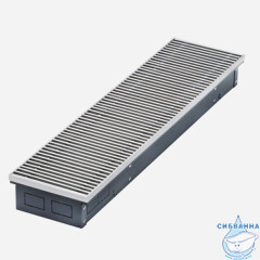 Конвектор KWH 70 | глубина 70 мм