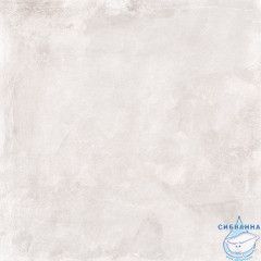 GT60601606MR Плитка грес глаз. Atlant_GT Светло-сер. 60*60 _ 1 \43,2
