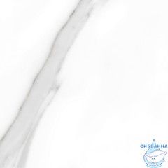 GT60600403MR Плитка грес глаз. Triumph_GT Белый 60*60 _ 1 \43,2