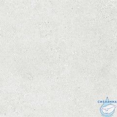 GT606019101MR Керамогранит Smart_GT Серый 60x60 _ 1\43,2