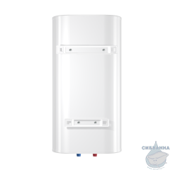 Водонагреватель Thermex Mechanik 50 V 151 002 