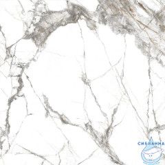 GT606013103MR Керамогранит Everest_GT Белый 60x60 _ 1\43,2