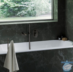 Излив для ванны Ravak Eleganta X07P805