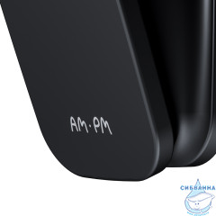 Крючок Am.Pm Inspire 2.0 A50A35522