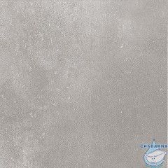 GT239VG Керамогранит Turon_GT Темно-серый 41,2x41,2 _ 1\81,6