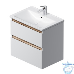 Тумба под раковину Am.Pm X-Joy 65 M85AFHX0652WG