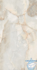 GT120605902PR Керамогранит Miller Onyx_GT Беж. 60x120 полир._ 1\46,08