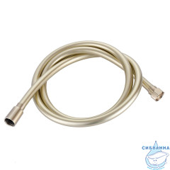 Шланг душевой 150 см ABBER AF0021G