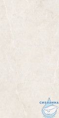 GT1206020507LGR Керамогранит Ideal_GT Светло-беж. 60x120 _ 1\40,32